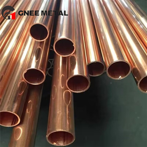 Factory Direct Various <strong>Types</strong> Home Air Conditioner Parts Electric <strong>Gas</strong> Manual Power Source Various <strong>Types</strong> Copper <strong>Pipe</strong> High Copper - Product Image 6