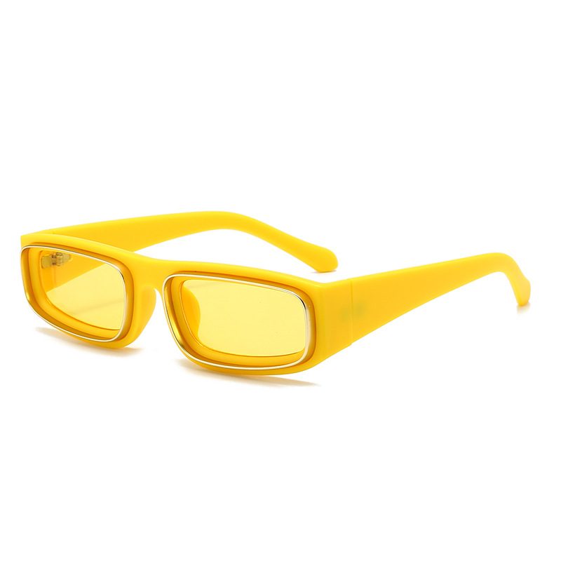 Citron