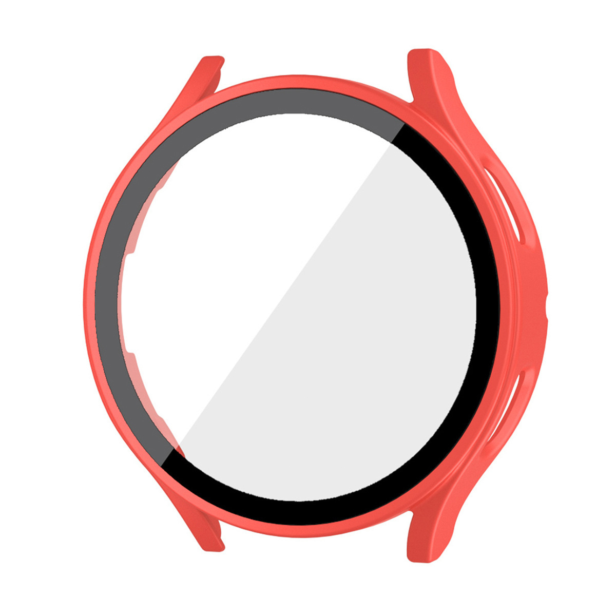 6-rojo