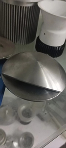 10-30V 3D özel tasarım tekne kullanımı için ışık aşağı yol açtı - Product Image 3