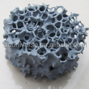 STA High Performance Silicon Carbide Ceramic Foam <strong>Filters</strong> with Factory Price - Product Image 4