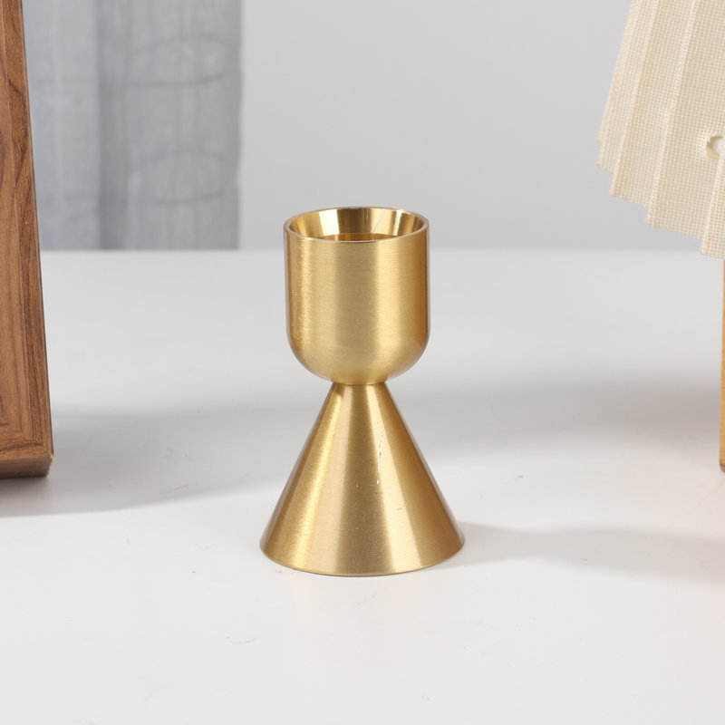 ขนาดเล็ก