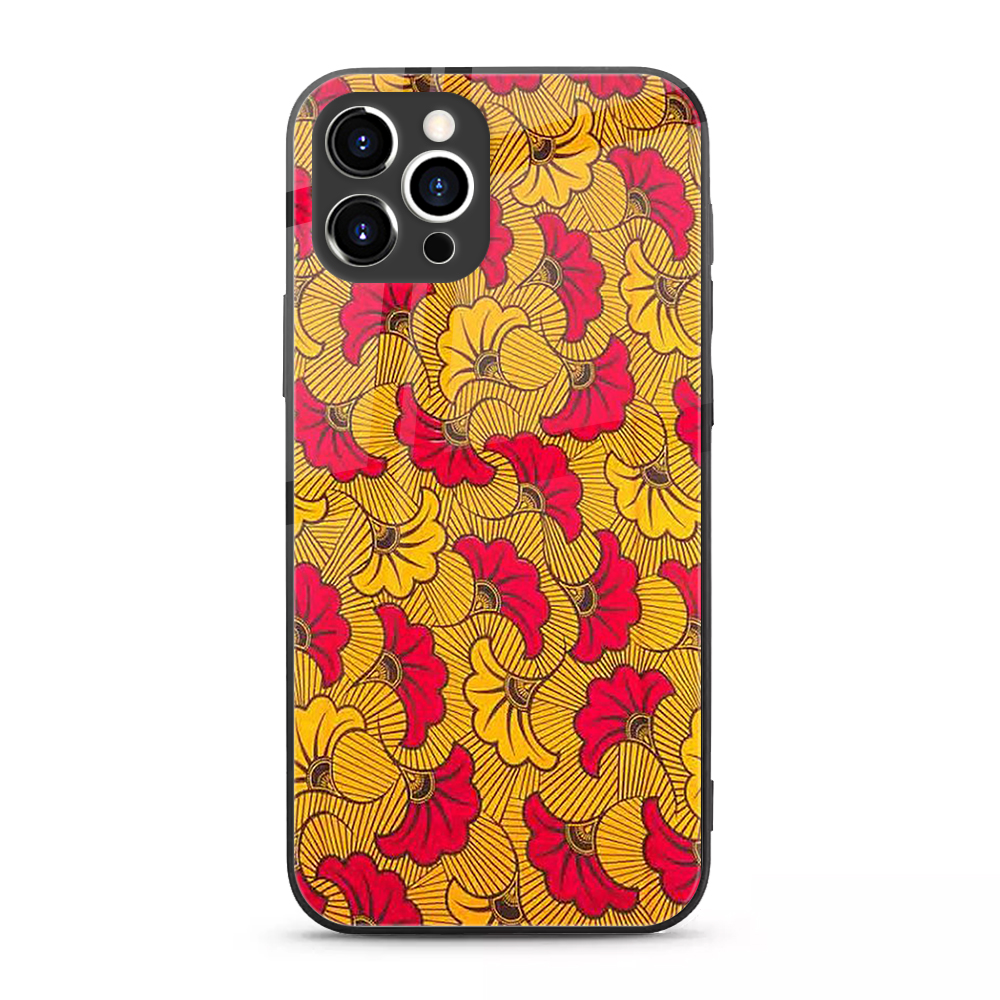 SKU (11)