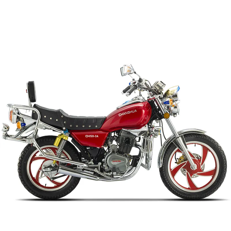 Touring Sport 150cc 200cc для мотокросса, для езды на мотоцикле, крест мотоцикл газа мотоцикла changhua Горячая продажа открытый красный газ/дизель 14 1335