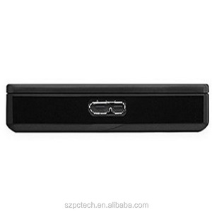 Seagate <span class=keywords><strong>backup</strong></span> plus disco rígido externo portátil, 1 tb (stdr1000300)