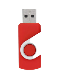 Mini portatile USB Flash Drive Disk doppia memoria Flash stile chiave con funzione musicale 4GB 16GB capacità 8GB a prezzi accessibili - Product Image 5