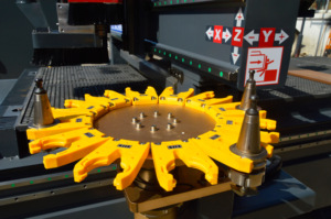10% desconto!! china <span class=keywords><strong>multi</strong></span> propósito atc <span class=keywords><strong>cnc</strong></span> roteador 1325 <span class=keywords><strong>cnc</strong></span> gravura da máquina para venda