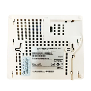 HG8346M 4FE LAN + 2TEL 2.4G WIFI USB GEPON FTTH İngilizce Firmware terminali XPON gpgpon ONU HG8346M - Product Image 4