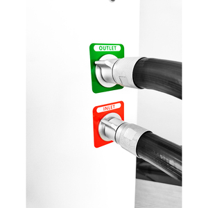 Hot Selling <strong>Cooling</strong> Sysyem Machine Water <strong>Chiller</strong> <strong>for</strong> Ice Bath Tub