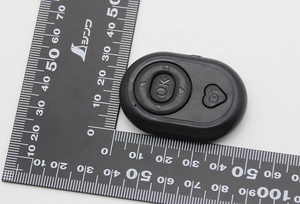 Birden fazla şarj edilebilir uzaktan kumanda çok fonksiyonlu Tiktok telefon uzaktan kumanda oturma/Video hızlı el Mini denetleyici - Product Image 6