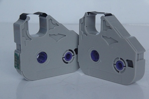 Kaima เครื่องพิมพ์ฉลาก ID สายเคเบิล, เครื่องพิมพ์เทปริบบิ้นสีดำ C-03BK ฉลากสูงสุดที่เข้ากันได้ใหม่ - Product Image 6