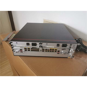 Industrial Enterprise Router AR3260 Enterprise <strong>Network</strong> Configuration AR Series <strong>h</strong> Ua-we Router - Product Image 4