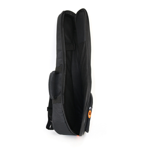 Custom Storage Guitar EVA Hard Case Design <strong>Stringed</strong> <strong>Instruments</strong> Cases <strong>Different</strong> Color EVA Cases Guitar - Product Image 3