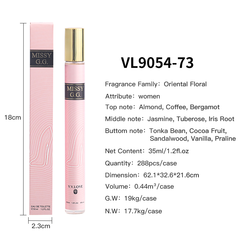 VL9054-73