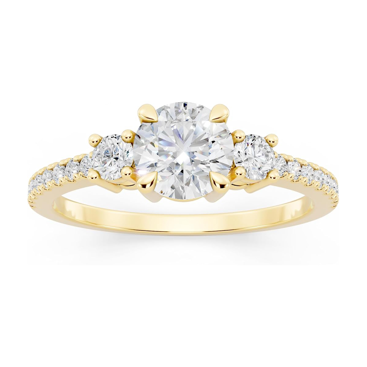 0.5ct