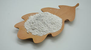 Çiy çim ekstresi siyanit Arachnoidea kök ekstresi gücü 98% Ecdysone - Product Image 3