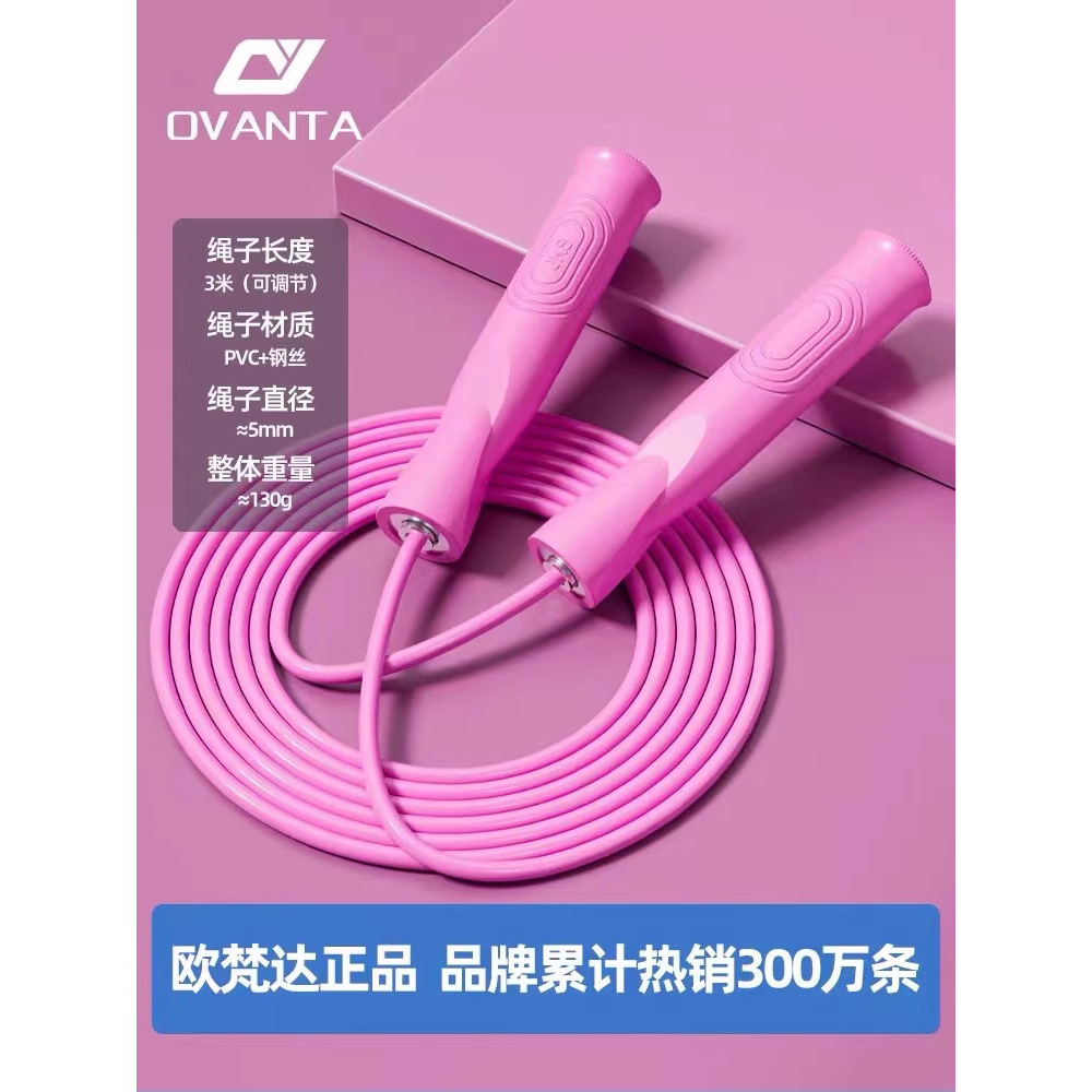 Pink Basic Version