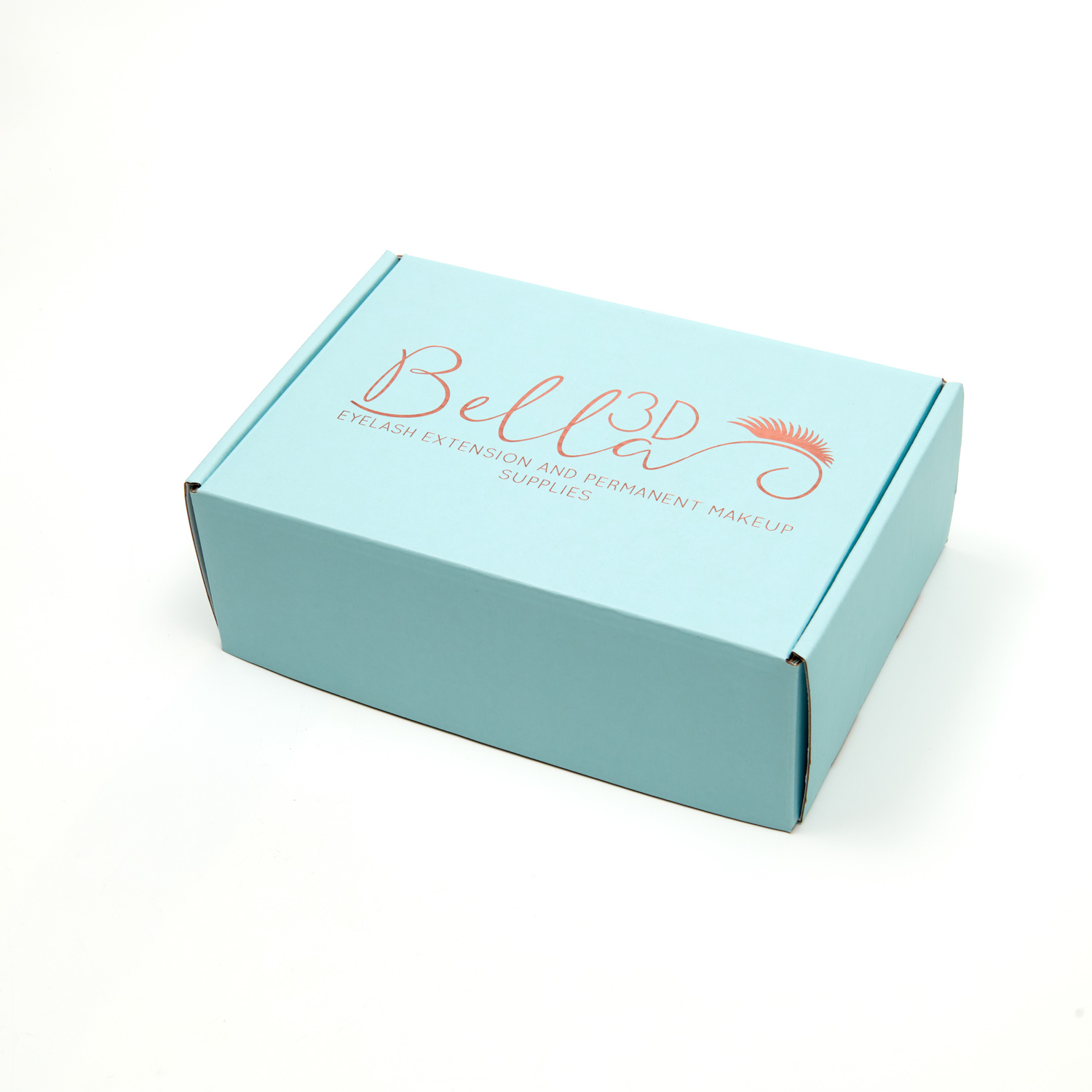 Bleu (Stock AE)