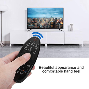 Smart TV <strong>Remote</strong> <strong>Control</strong>, 2in1 <strong>Multi</strong>-<strong>Function</strong> TV <strong>Remote</strong> <strong>Control</strong> for Samsung and for LG