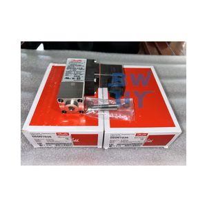 MBS 5100 060N1036 endüstriyel ve deniz motoru parçalari için hakiki danpressure basınç sensörü - Product Image 6