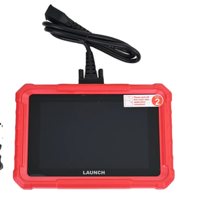 2024 X-431 PRO Star PROS ELITE OBD2 Batterie betriebener Auto diagnose scanner 34 Funktionen einschl ießlich ECU-Programm codierung 1 Jahr - Product Image 1