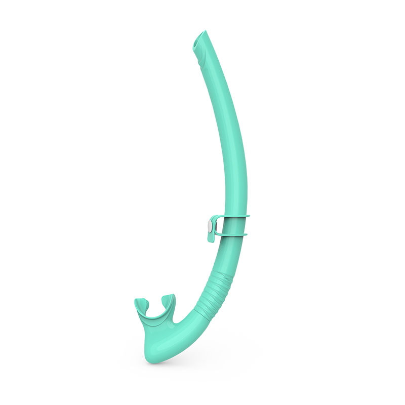 Vert