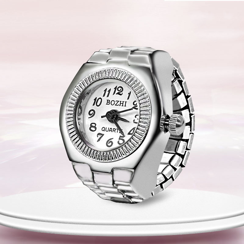 Argent-10