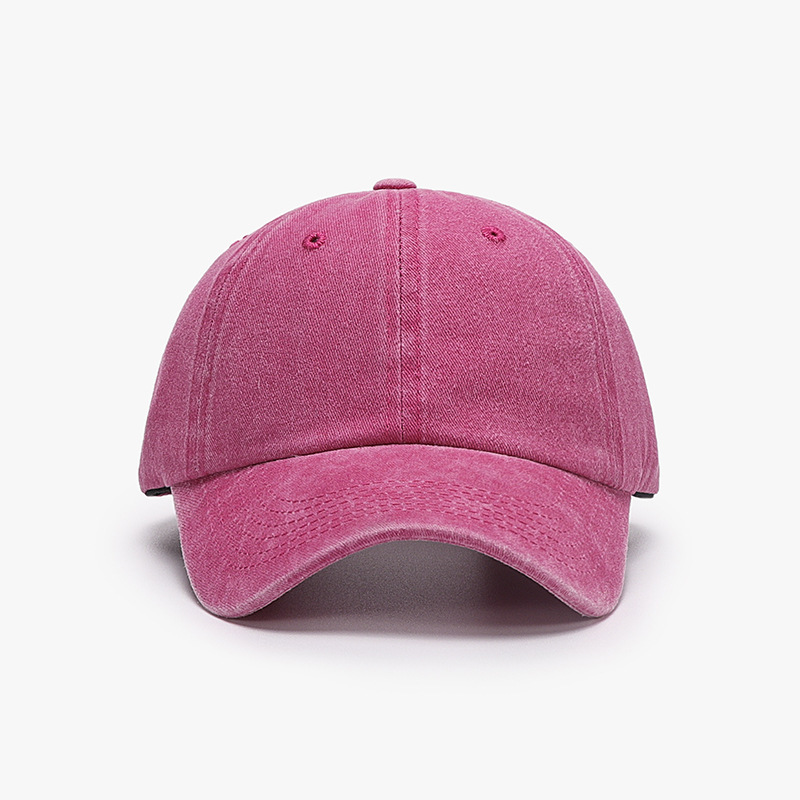 Magenta