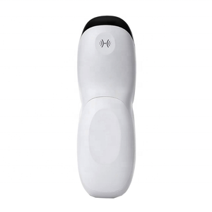 Hostrong Factory OEM ODM RC73 <strong>Remote</strong> Control Compatible with DIRECTV- HR54 C61 IR RF TV Box Set Top Box RC72 RC71 Support Custom - Product Image 5