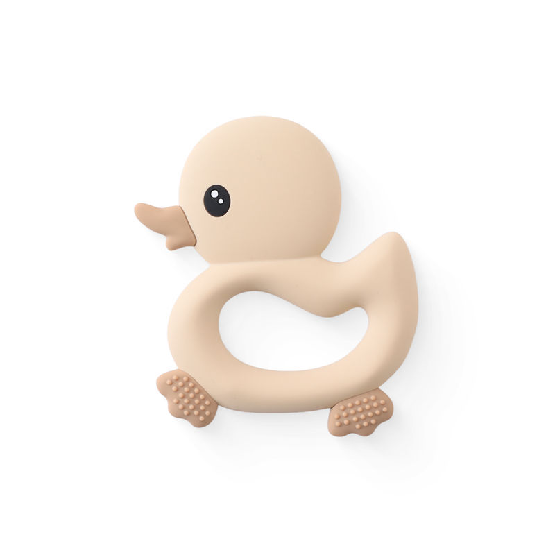 PGJ213204-1P Beige