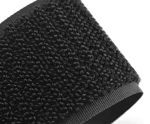 Bolsa de envío reutilizable suave ajustable con correa de gancho resistente ecológica para fijación segura para uso médico - Product Image 3
