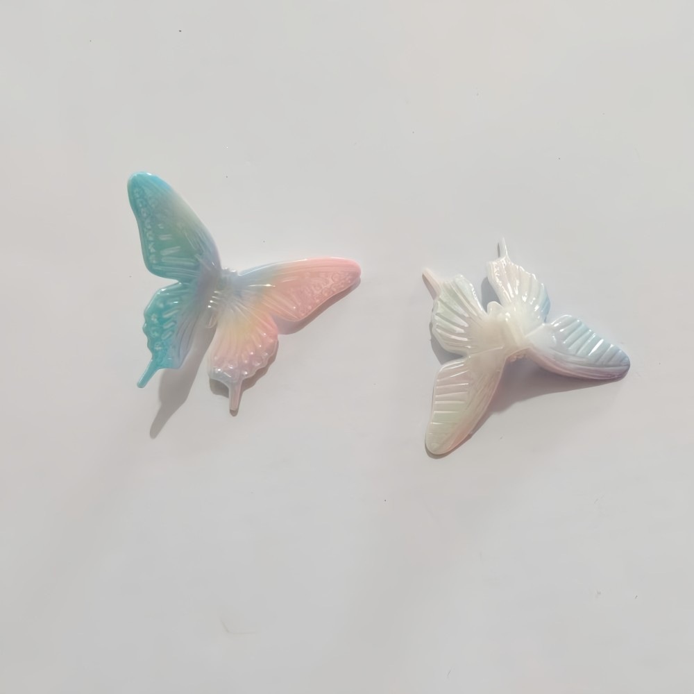 Mapei Color Two-Color - 6 Colors