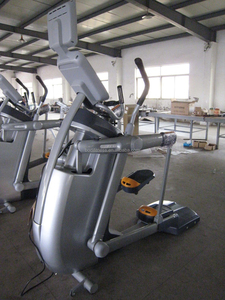 Cardio Elliptical <strong>Trainer</strong> Gym Sport Machine Elliptical Sport Machine - Product Image 5