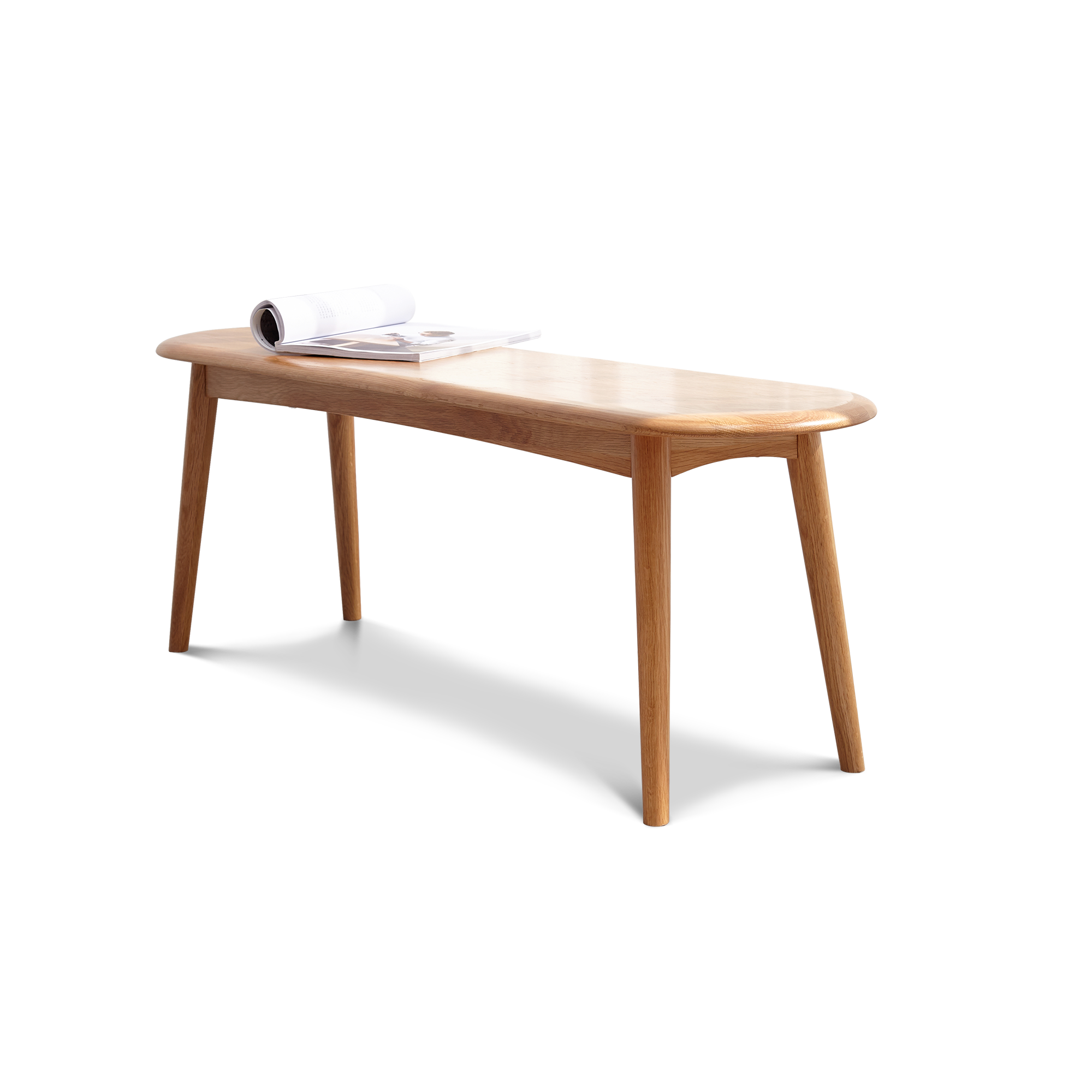 Oak