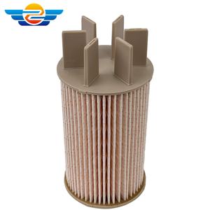 Xe động cơ Lọc nhiên liệu 16403-4kv0a cho Nissan giá thấp hiệu suất cao - Product Image 5