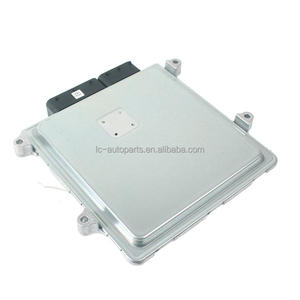 Quality Assurance Auto Engine <strong>System</strong> 5293527 / 5293526 <strong>Computer</strong> Module for Foton - Product Image 6