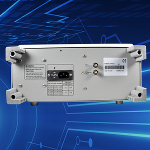 Tốt nhất chi phí thấp kỹ thuật số dao động với 20MHz/40MHz Dải tần số và mã hóa chuyển đổi - Product Image 5