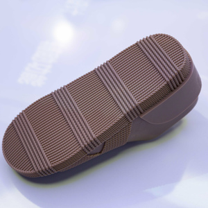 树脂材料SLA 3d打印服务定制原型按需制造 - Product Image 5