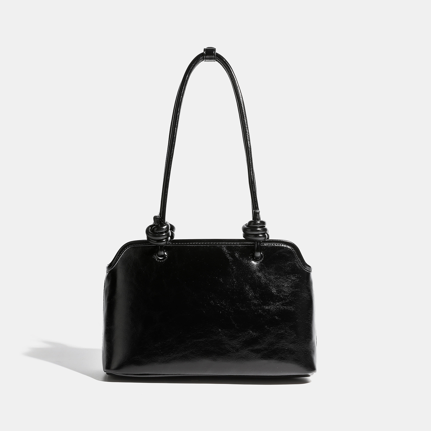 noir