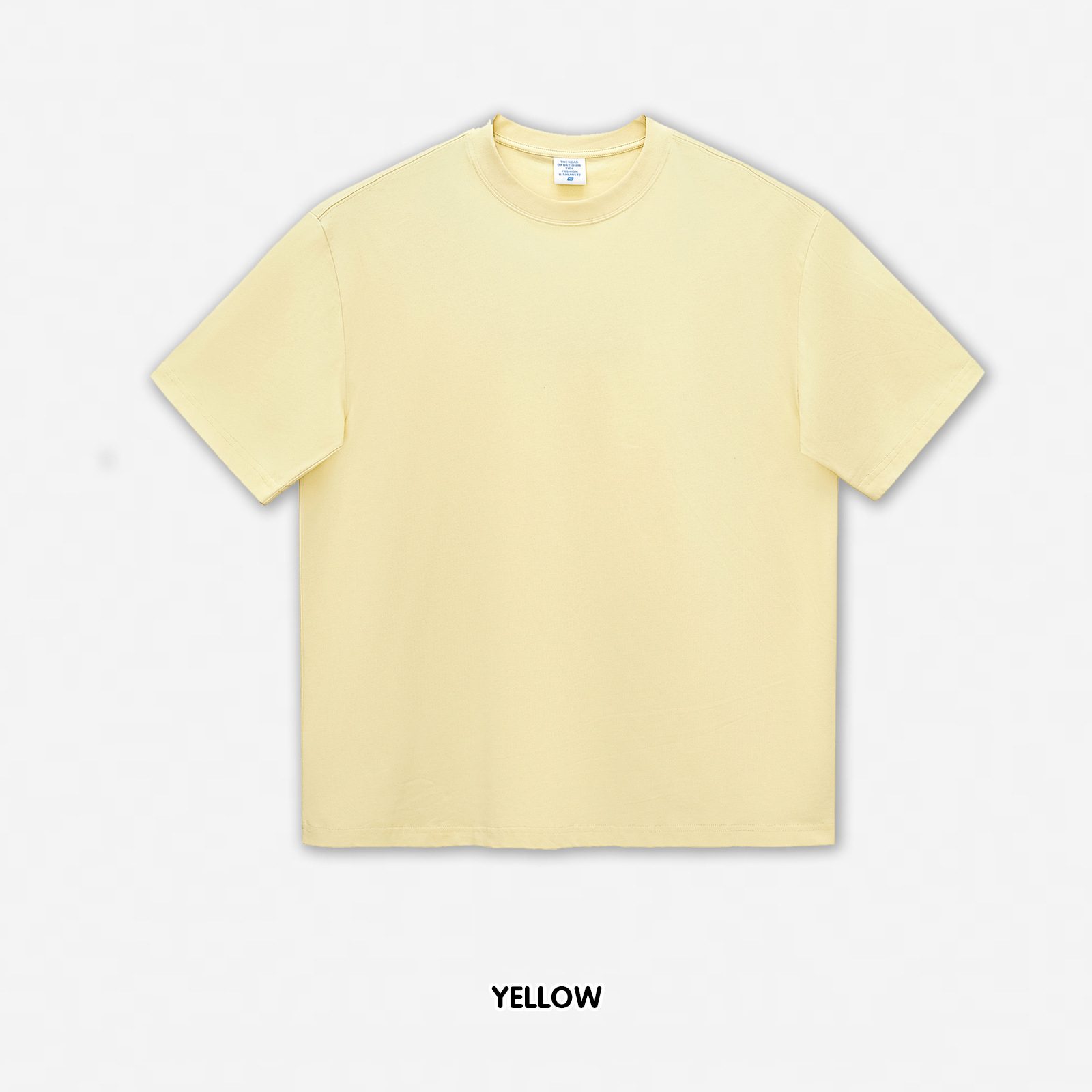 Amarillo