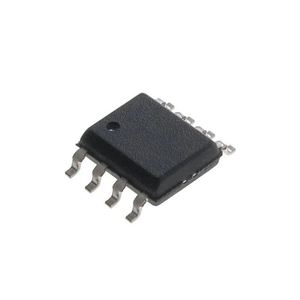 Chip IC originale XC7A100T-1CSG324C Controller PWM ad alte prestazioni per la gestione dell'alimentazione - Product Image 1