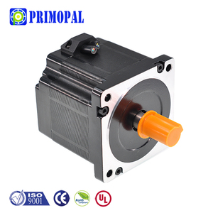 Pancake Hybrid Solar Roof Ventil with Brushless 450w 310v 3000rpm Small Torque <strong>Mini</strong> Flat <strong>Dc</strong> <strong>Motor</strong> <strong>Manufacturer</strong> in China - Product Image 2