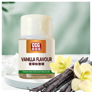 <strong>Liquid</strong> Essence of Banana/ Strawberry/ <strong>Apple</strong>/ mango Flavor Concentrate Additives - Product Image 3