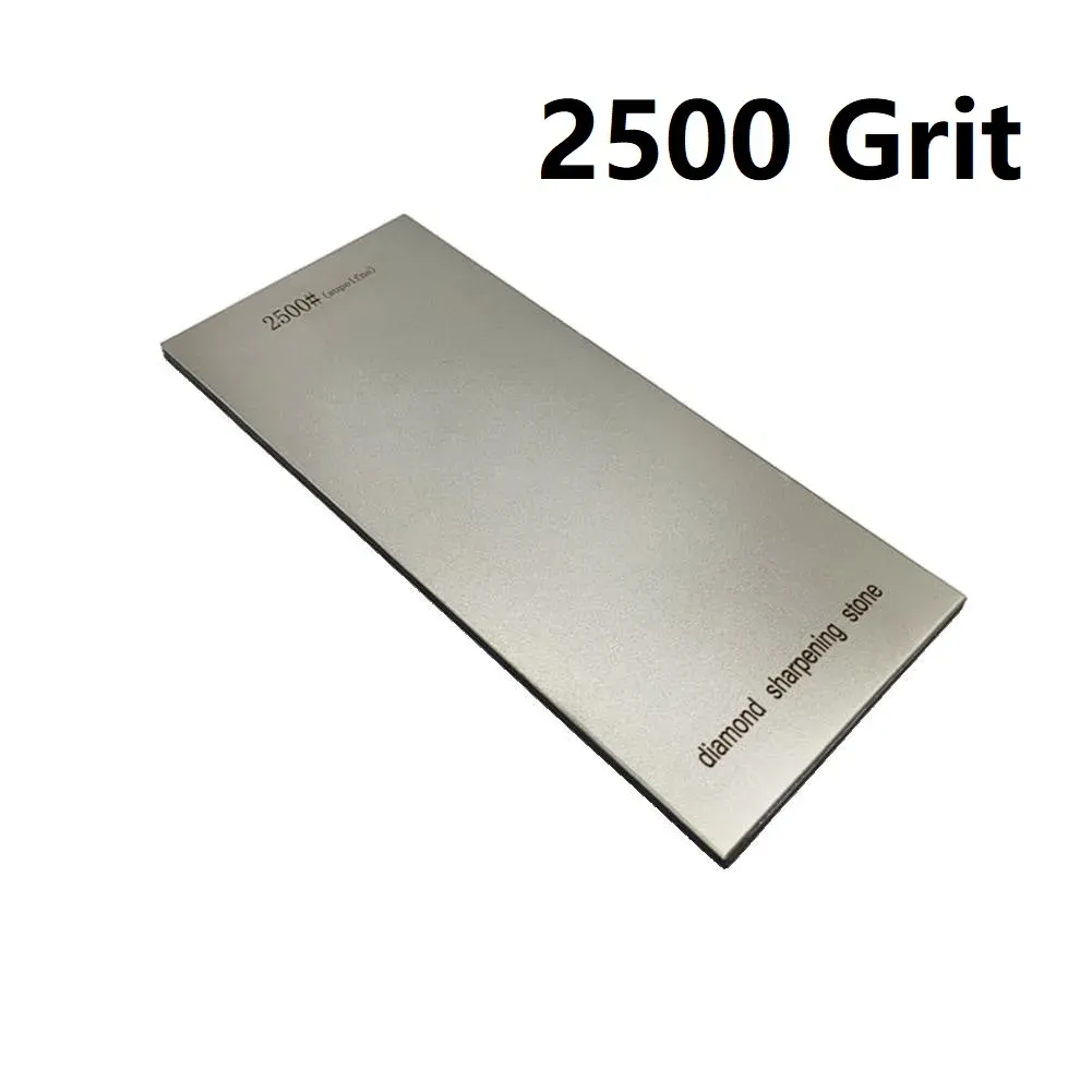 2500