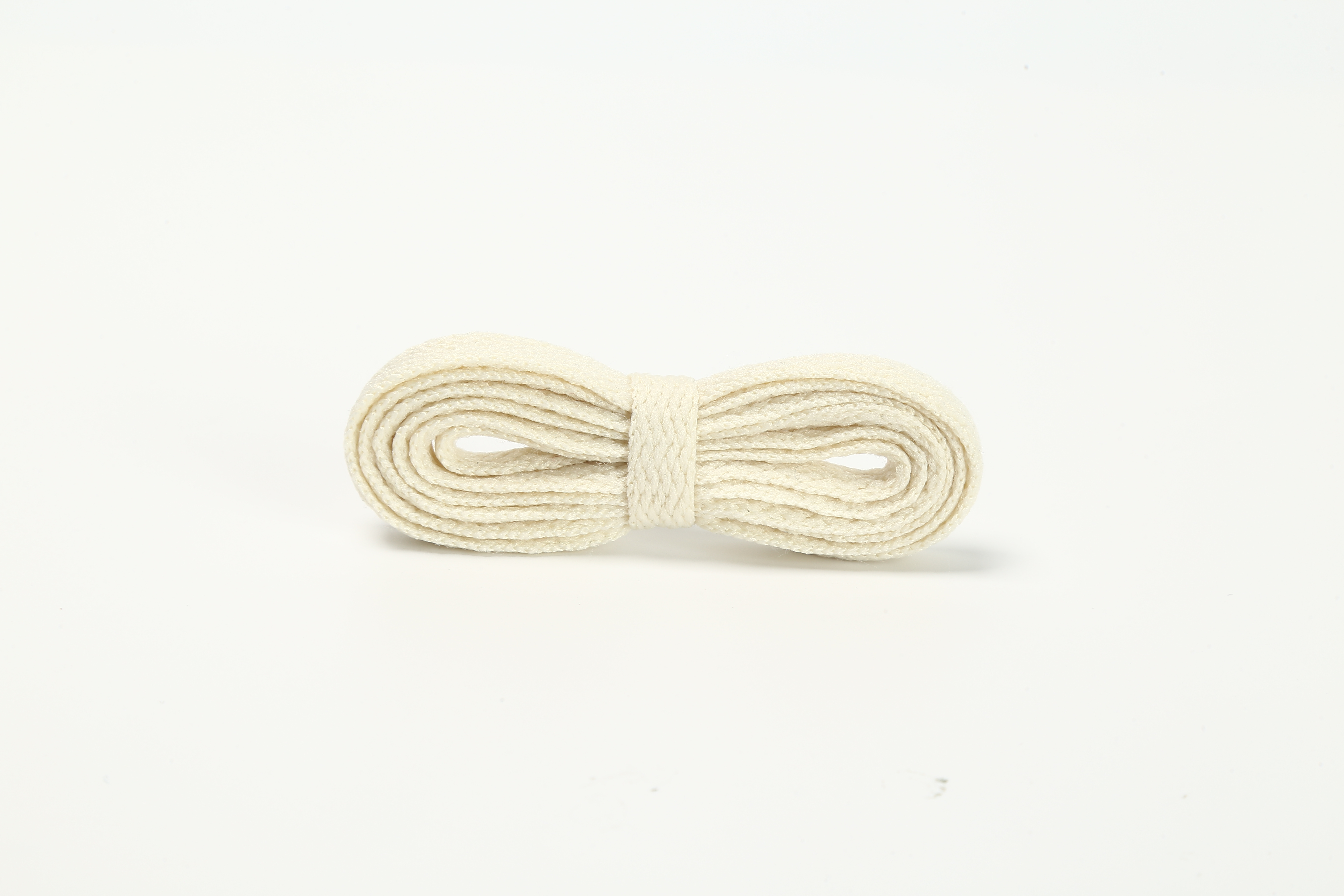 Beige 27