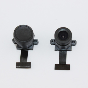 Módulo de cámara MIPI sensor de imagen CMOS módulo de cámara ov9712 - Product Image 3