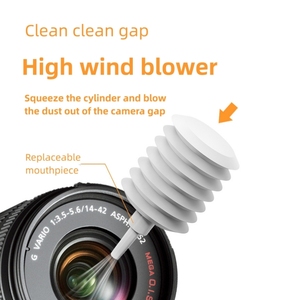 Multi-function <strong>Cleaning</strong> Brush Set Camera <strong>Keyboard</strong> <strong>Cleaning</strong> Brush <strong>Screen</strong> Spray Cleaner <strong>Cleaning</strong> Kit for Earduds Phone Monitor - Product Image 6