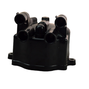 用于物料搬运设备的PN.19101-78120-71叉车零件分配器盖 - Product Image 4