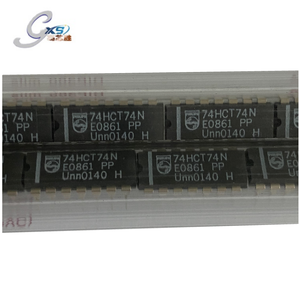 Yüksek kalite ile marka KSZ8863FLLI-TR yeni - Product Image 1