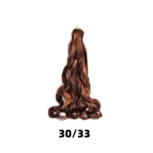30/33